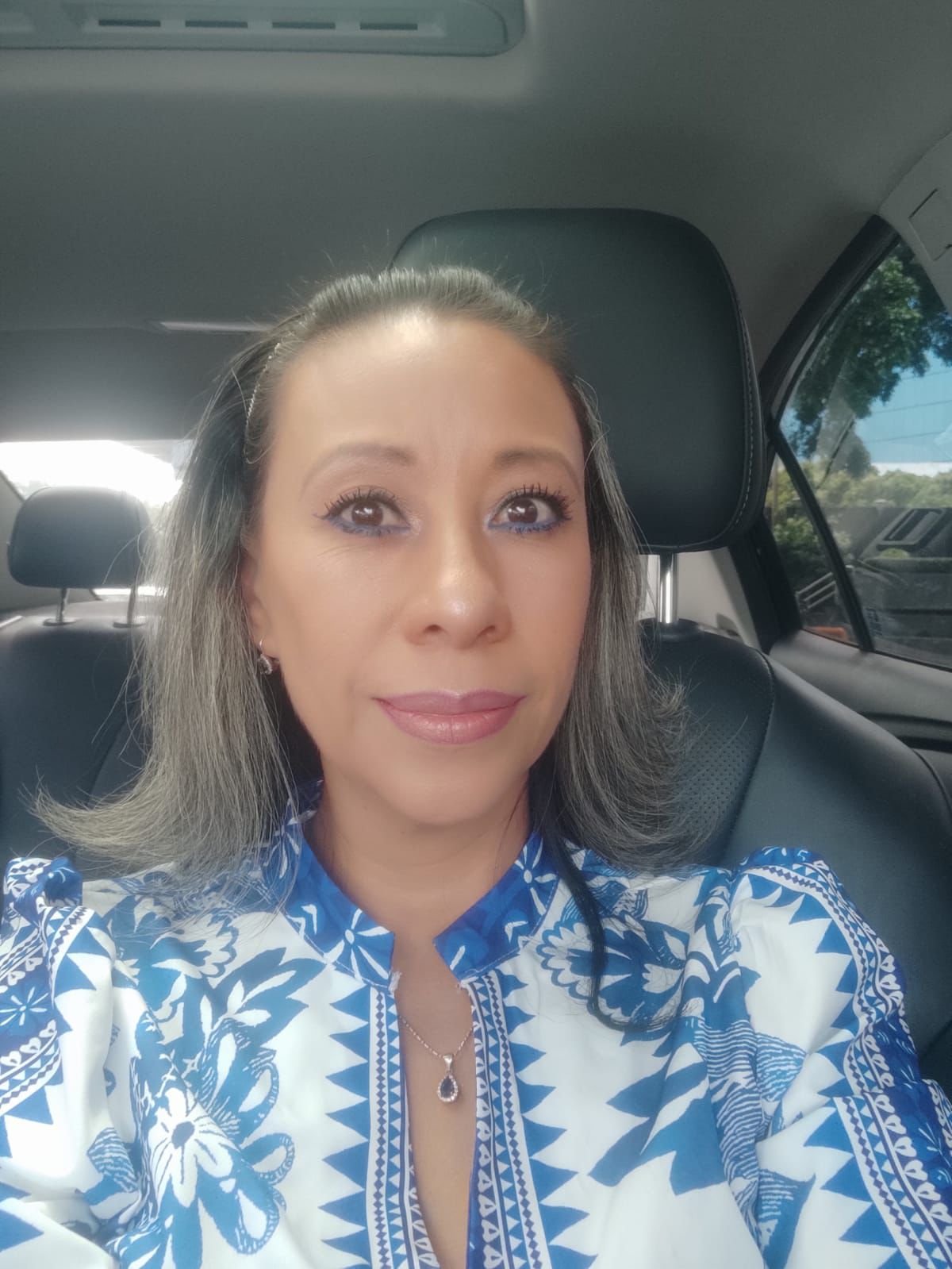 Yesica Yadira Guevara Villegas